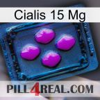 Cialis 15 Mg 04